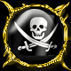 I folder lock 1 1